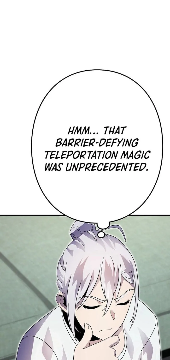 Read Reclusive Wizard chapter 11 image 67 on Lezhin