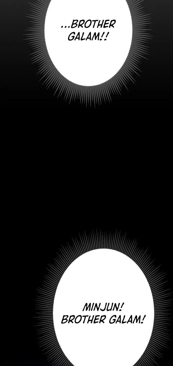 Read Reclusive Wizard chapter 11 image 72 on Lezhin