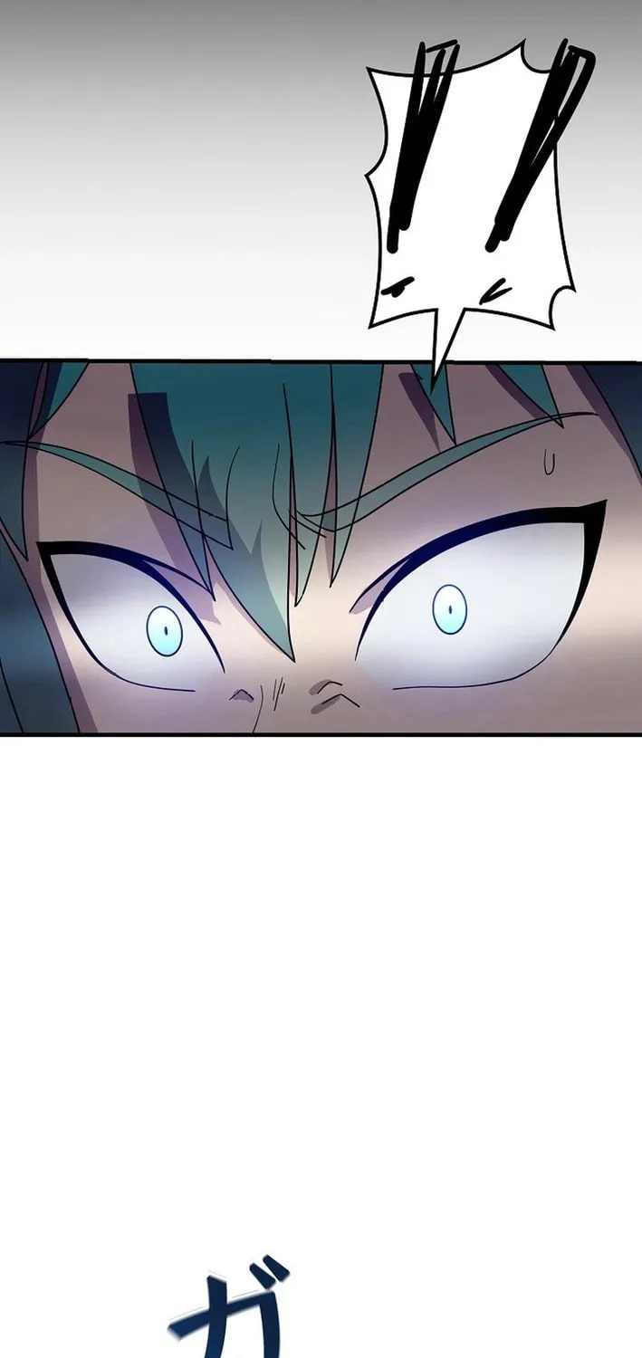Read Reclusive Wizard chapter 11 image 74 on Lezhin