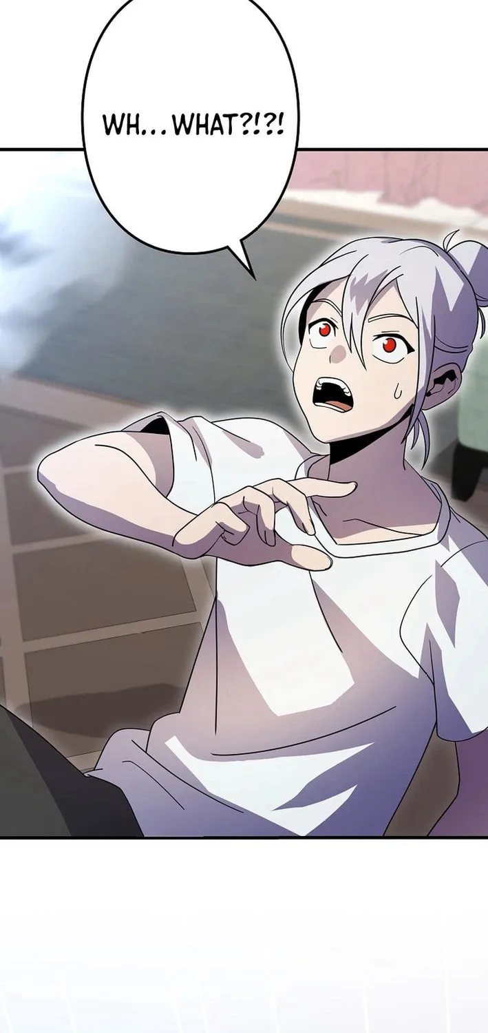 Read Reclusive Wizard chapter 11 image 90 on Lezhin