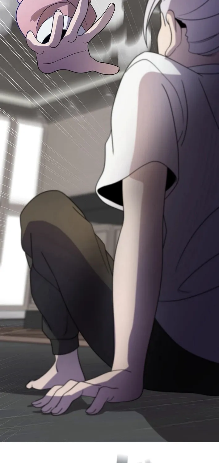 Read Reclusive Wizard chapter 11 image 92 on Lezhin