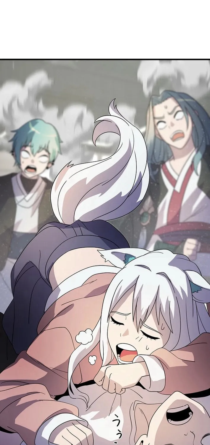 Read Reclusive Wizard chapter 11 image 94 on Lezhin
