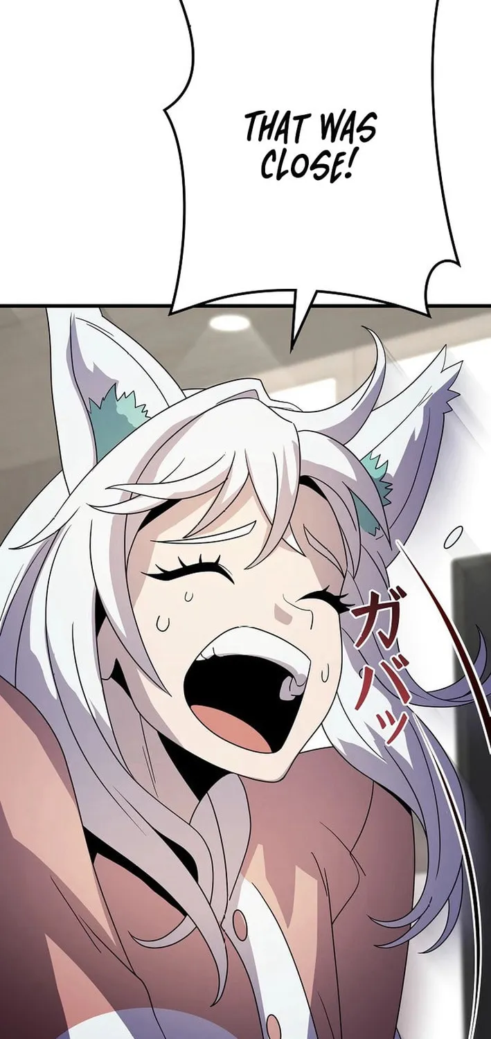 Read Reclusive Wizard chapter 11 image 97 on Lezhin