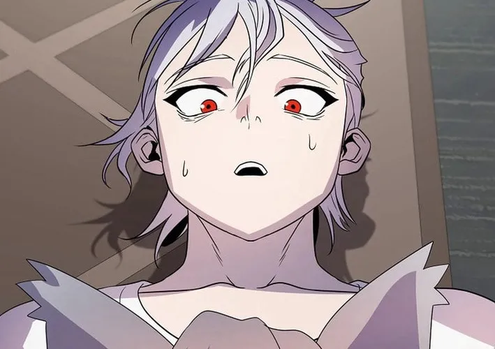 Read Reclusive Wizard chapter 11 image 99 on Lezhin