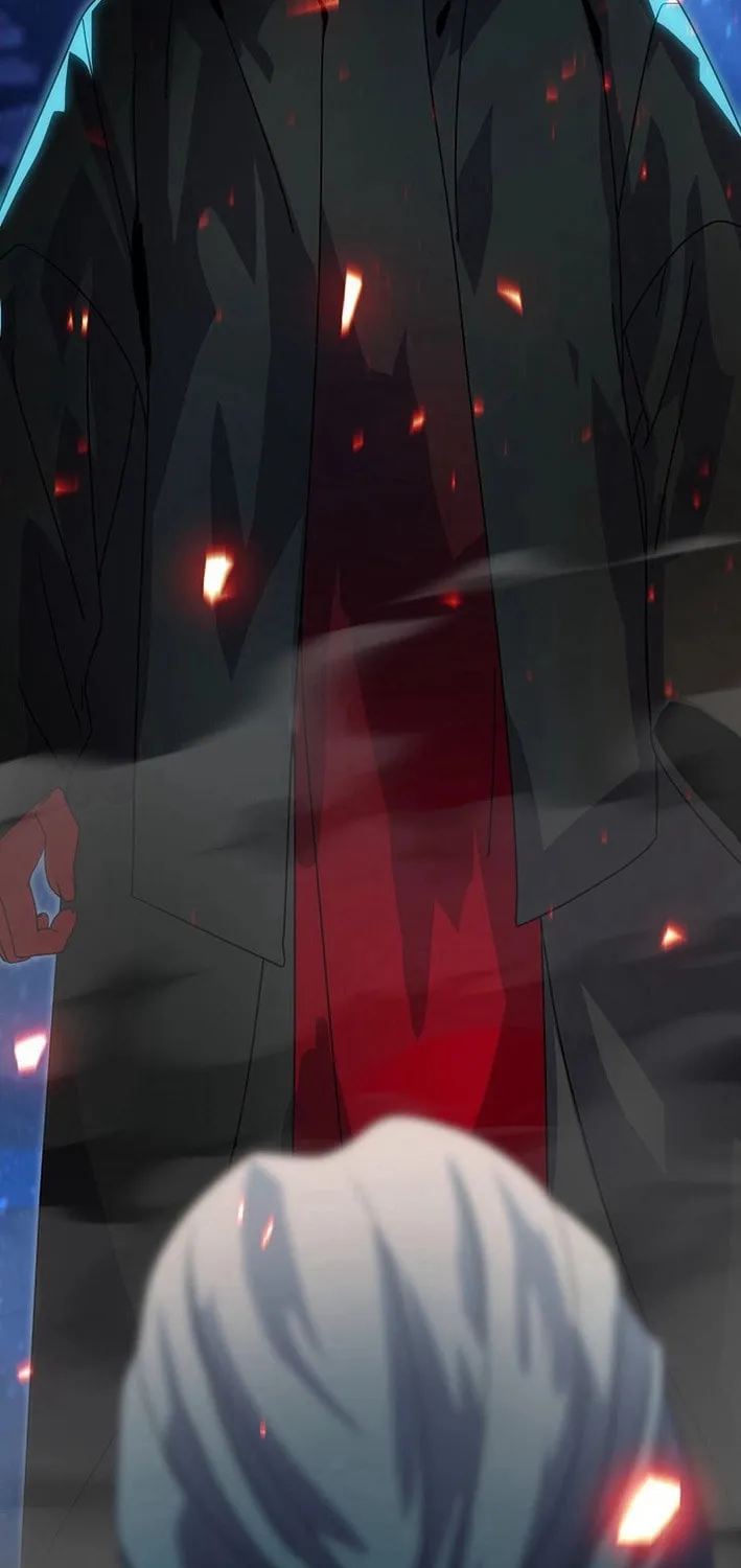 Read Reclusive Wizard chapter 12 image 10 on Lezhin