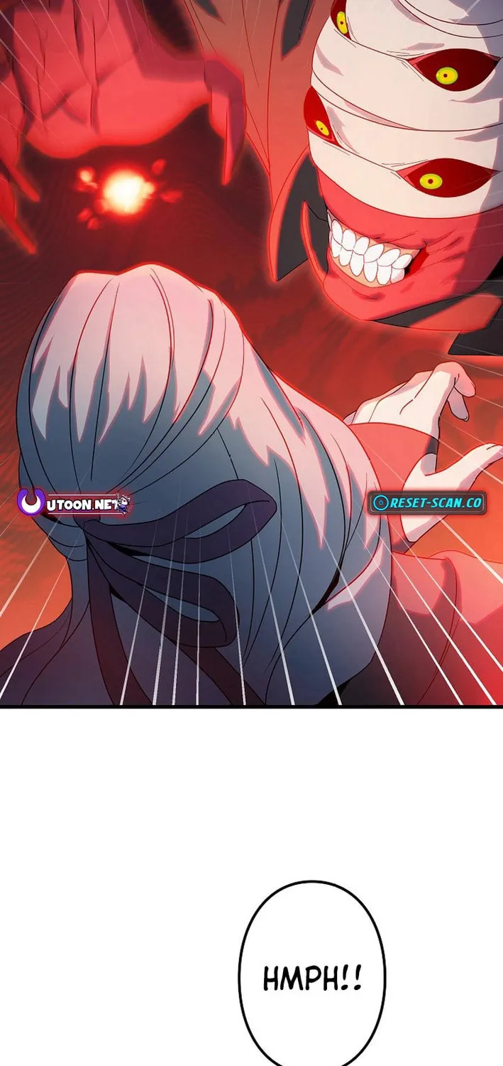 Read Reclusive Wizard chapter 12 image 102 on Lezhin