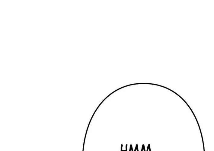 Read Reclusive Wizard chapter 12 image 109 on Lezhin