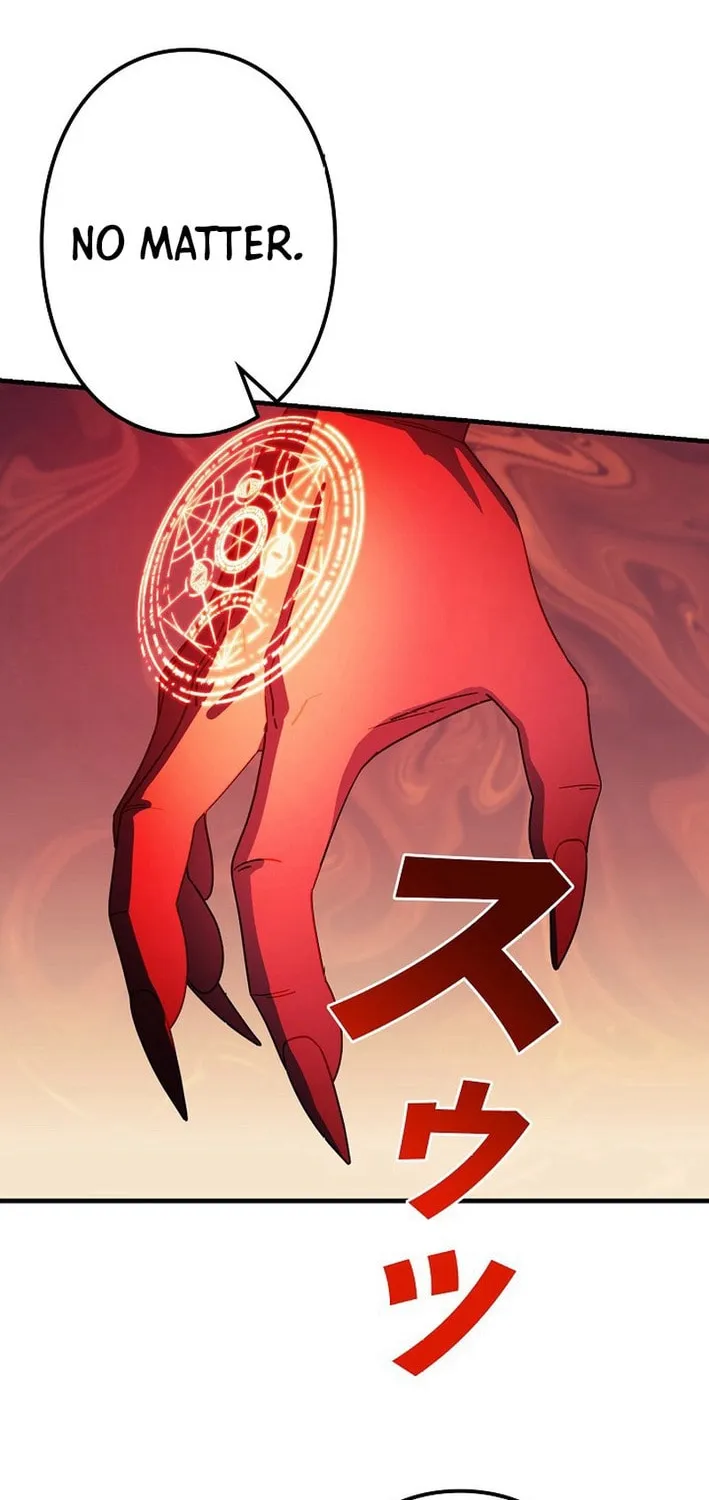 Read Reclusive Wizard chapter 12 image 111 on Lezhin