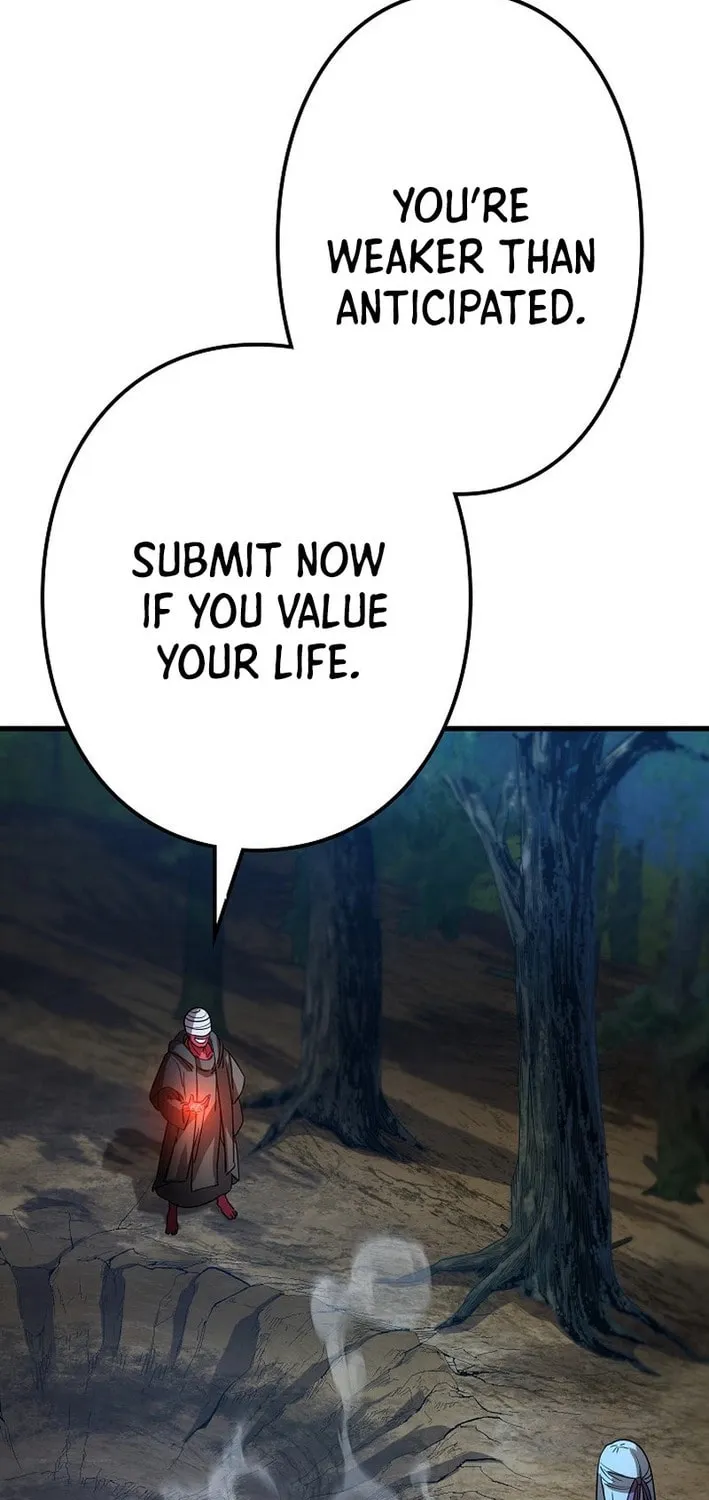 Read Reclusive Wizard chapter 12 image 112 on Lezhin