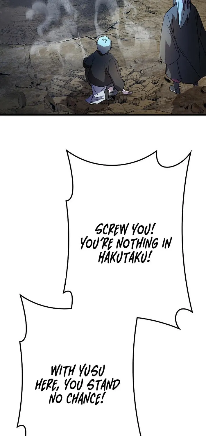Read Reclusive Wizard chapter 12 image 113 on Lezhin