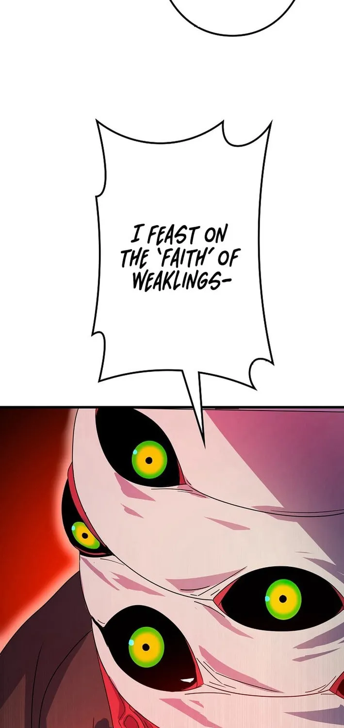 Read Reclusive Wizard chapter 12 image 116 on Lezhin
