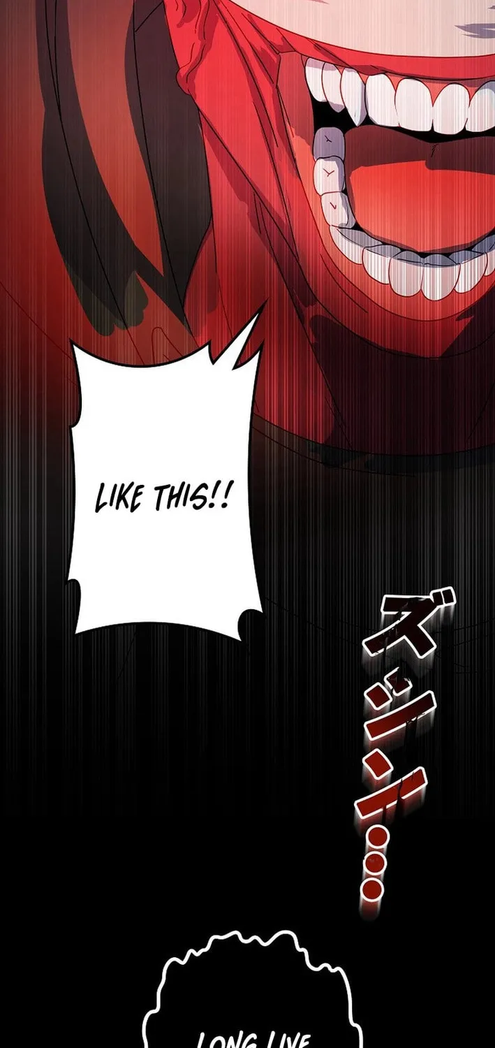 Read Reclusive Wizard chapter 12 image 117 on Lezhin