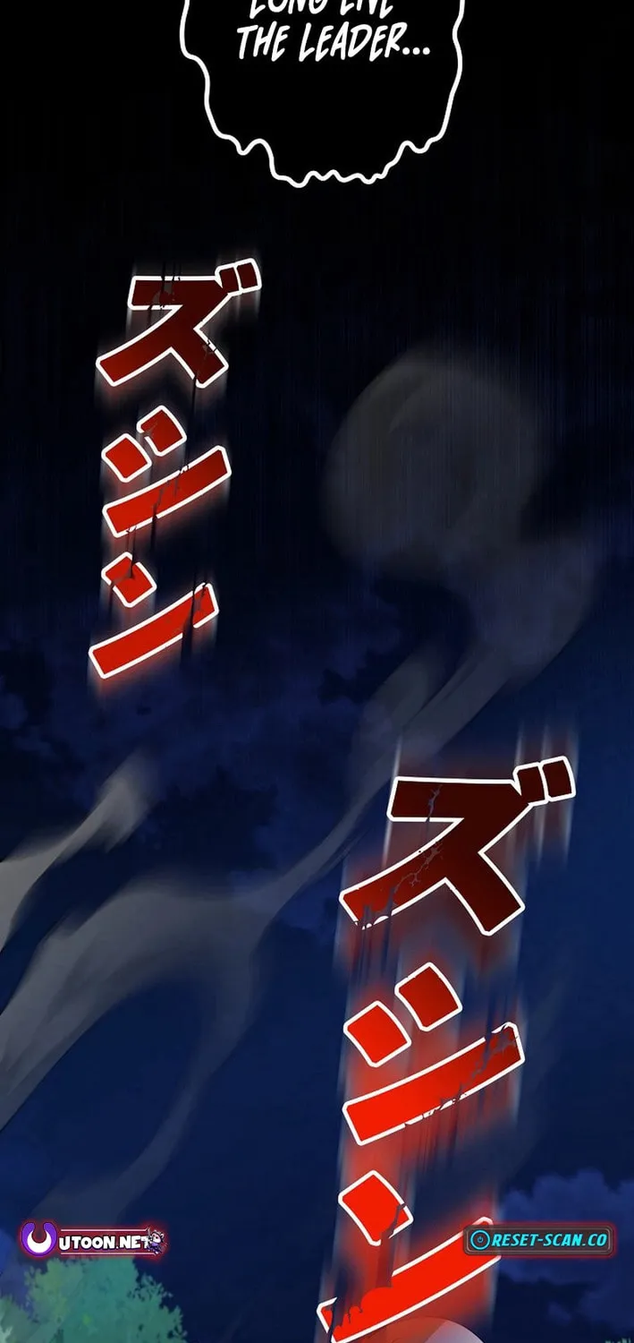 Read Reclusive Wizard chapter 12 image 118 on Lezhin