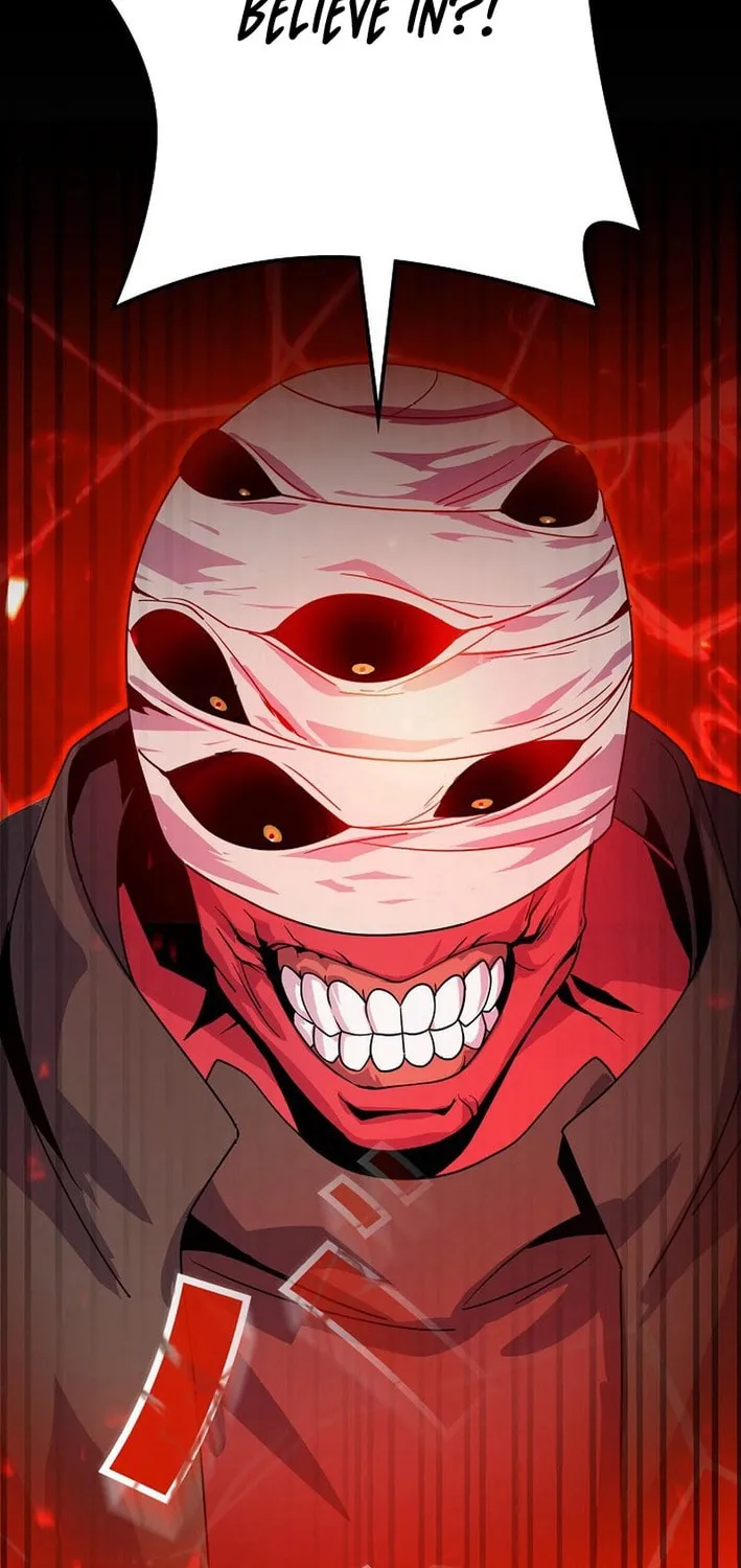 Read Reclusive Wizard chapter 12 image 12 on Lezhin
