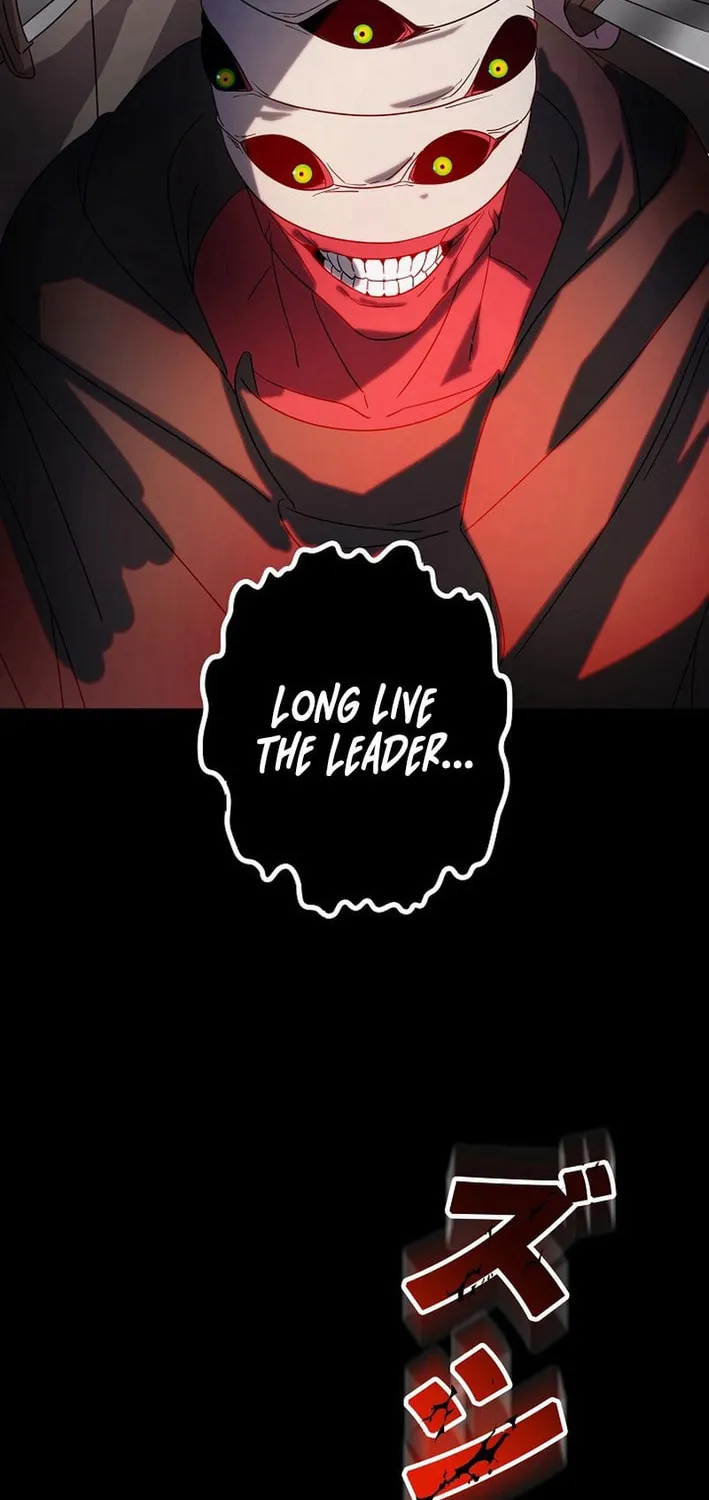 Read Reclusive Wizard chapter 12 image 121 on Lezhin