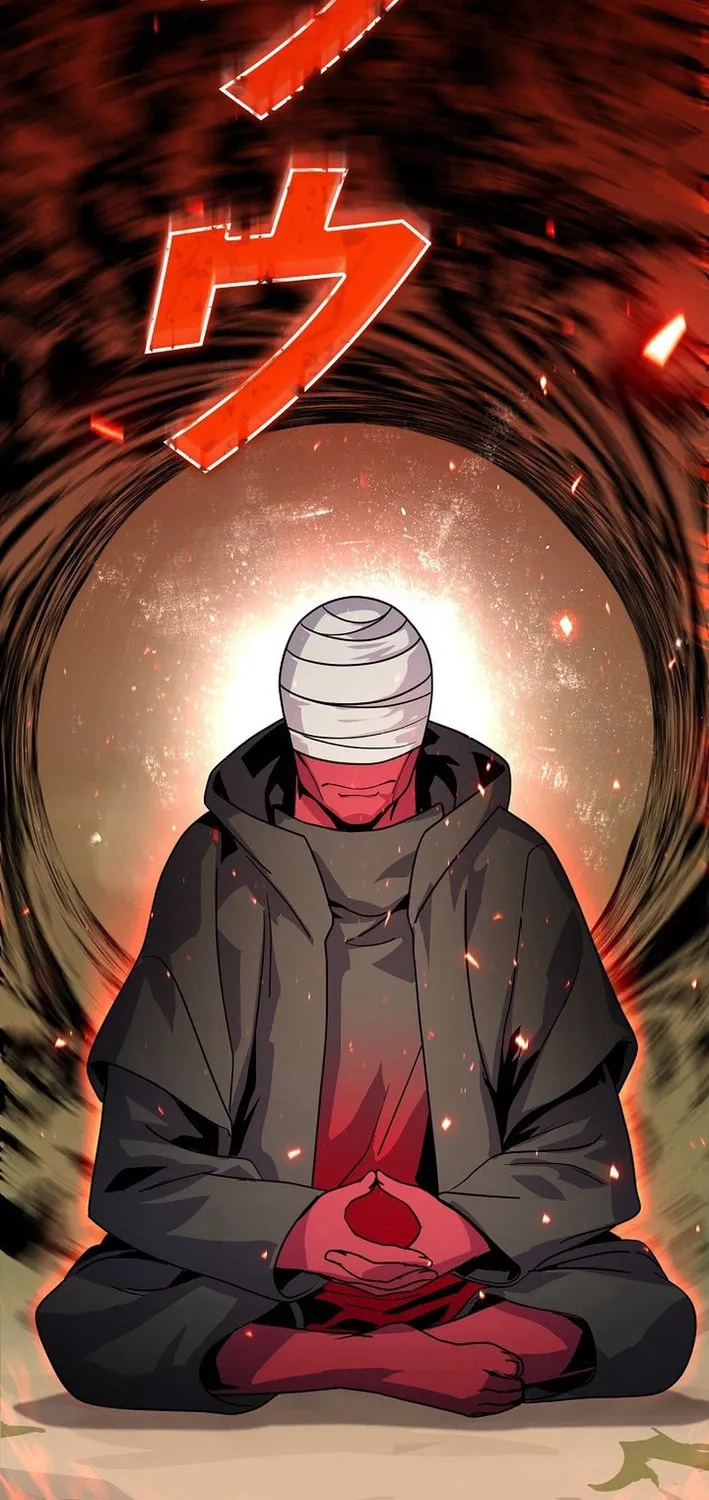 Read Reclusive Wizard chapter 12 image 16 on Lezhin