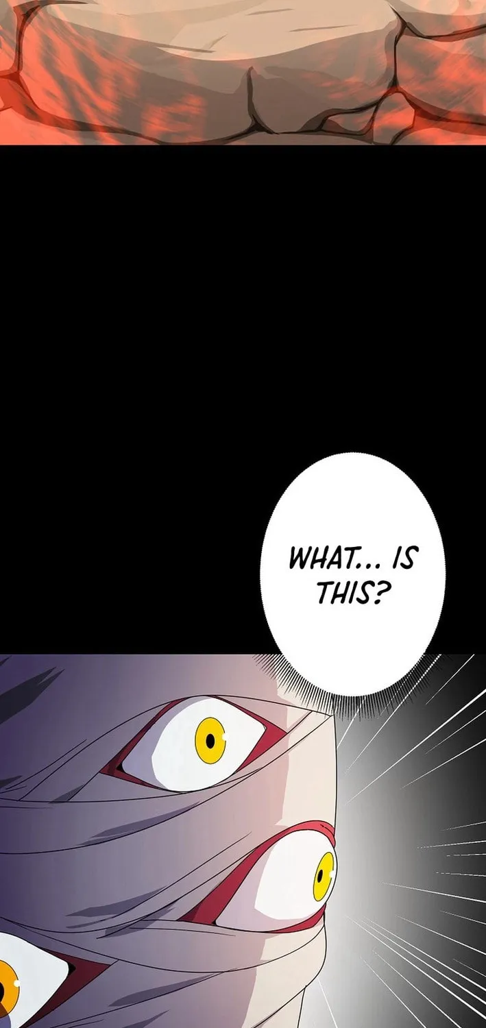 Read Reclusive Wizard chapter 12 image 17 on Lezhin