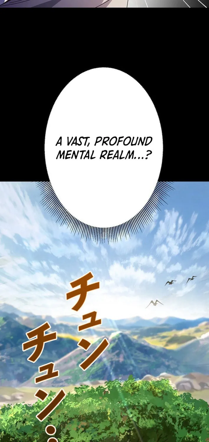 Read Reclusive Wizard chapter 12 image 18 on Lezhin