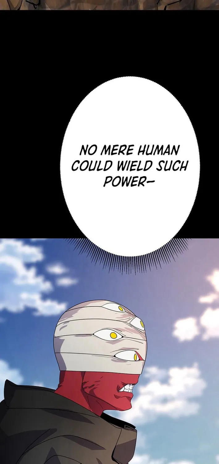 Read Reclusive Wizard chapter 12 image 21 on Lezhin