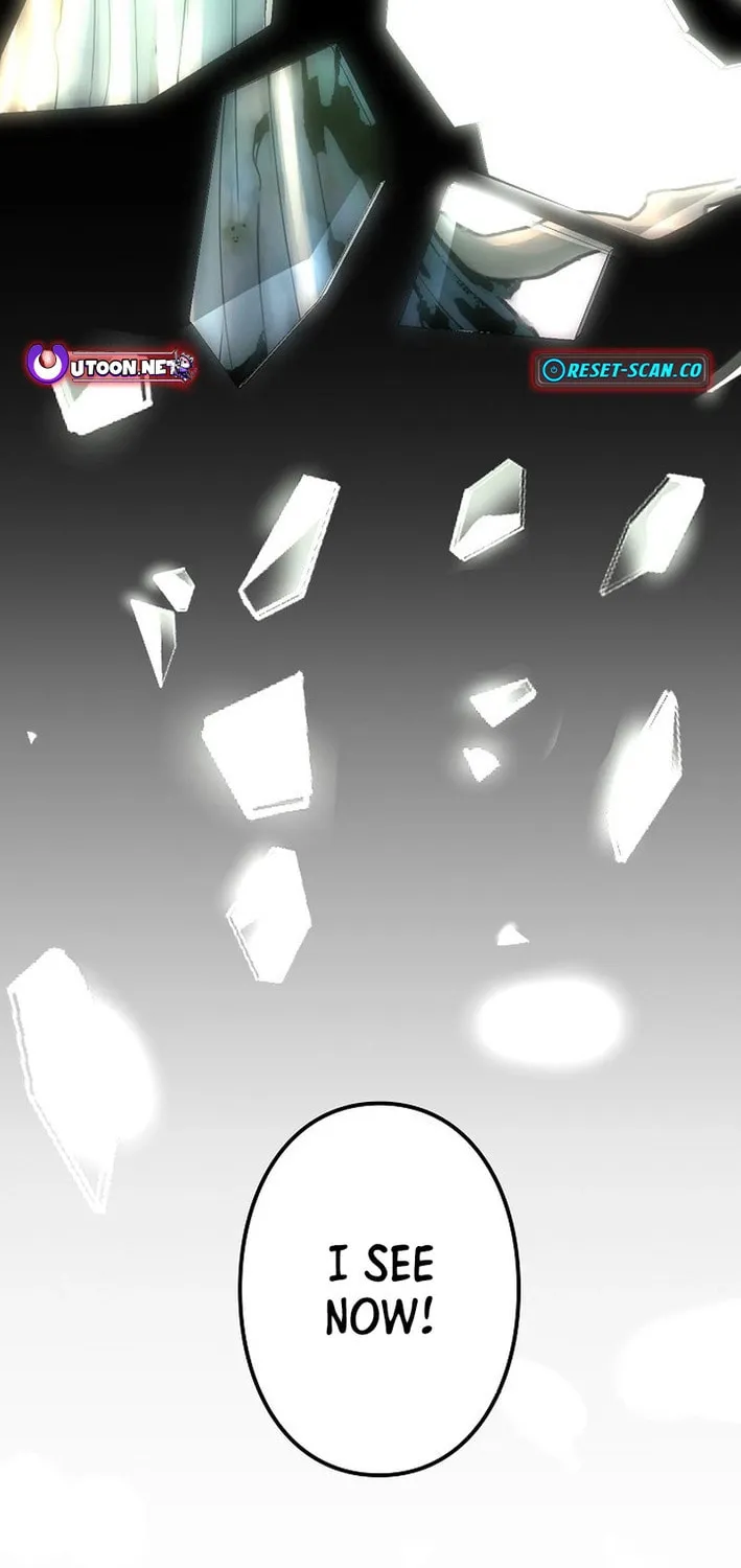 Read Reclusive Wizard chapter 12 image 25 on Lezhin