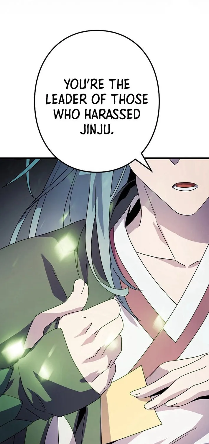 Read Reclusive Wizard chapter 12 image 26 on Lezhin