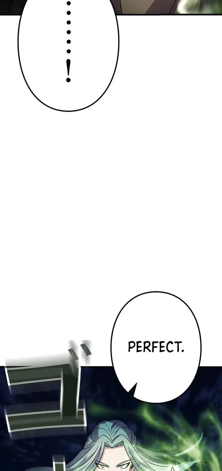 Read Reclusive Wizard chapter 12 image 28 on Lezhin