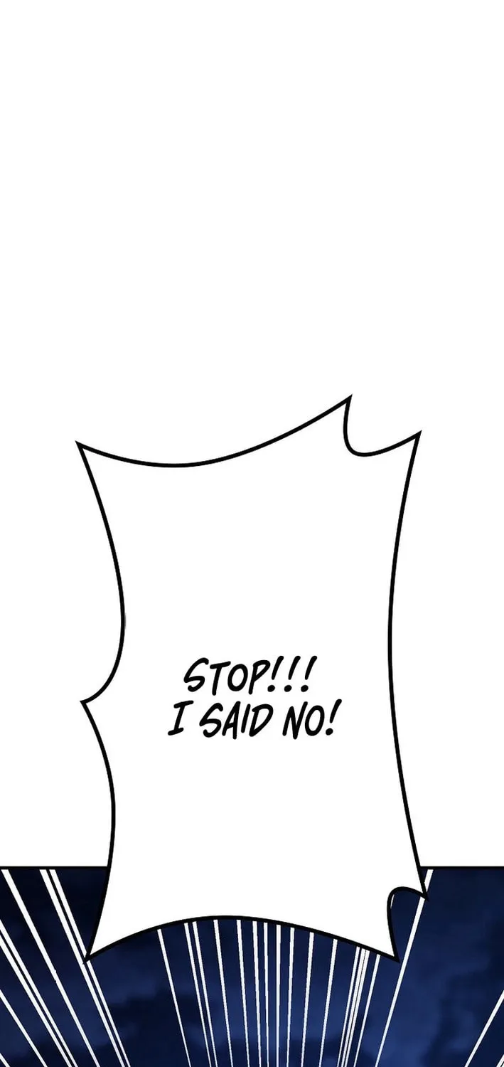 Read Reclusive Wizard chapter 12 image 32 on Lezhin