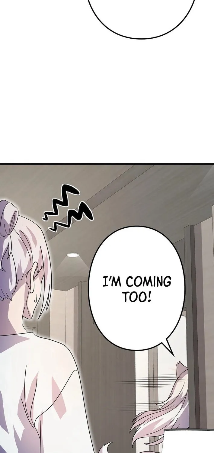 Read Reclusive Wizard chapter 12 image 37 on Lezhin