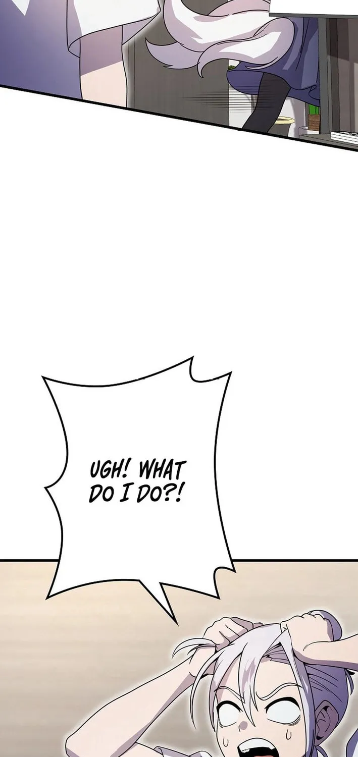 Read Reclusive Wizard chapter 12 image 38 on Lezhin