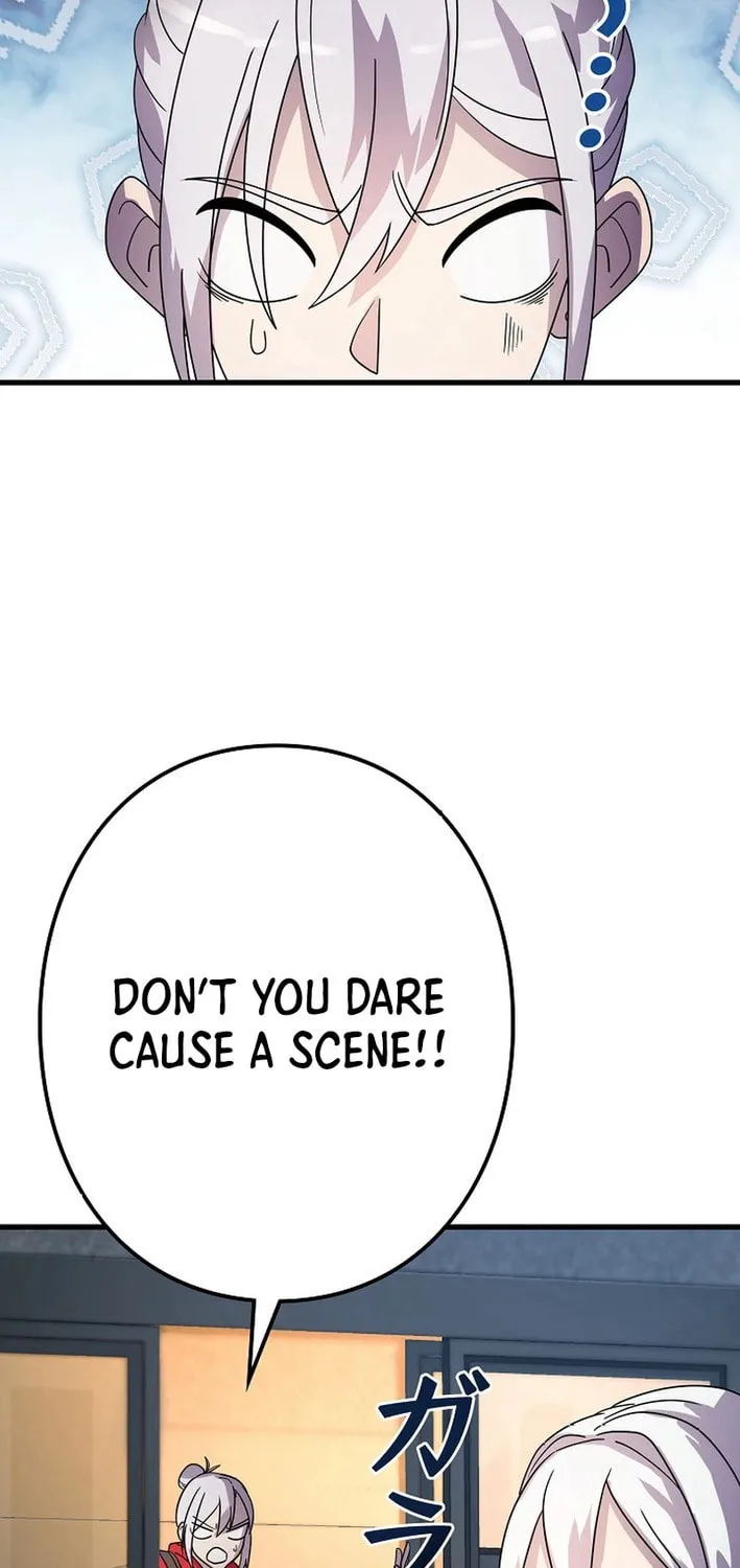 Read Reclusive Wizard chapter 12 image 42 on Lezhin