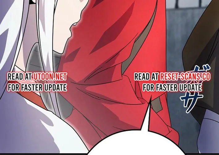 Read Reclusive Wizard chapter 12 image 49 on Lezhin
