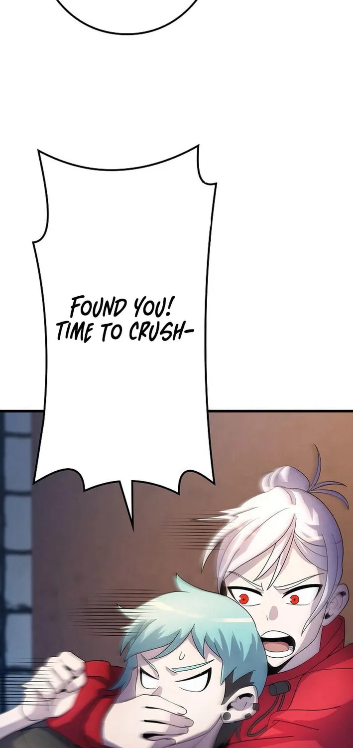 Read Reclusive Wizard chapter 12 image 56 on Lezhin