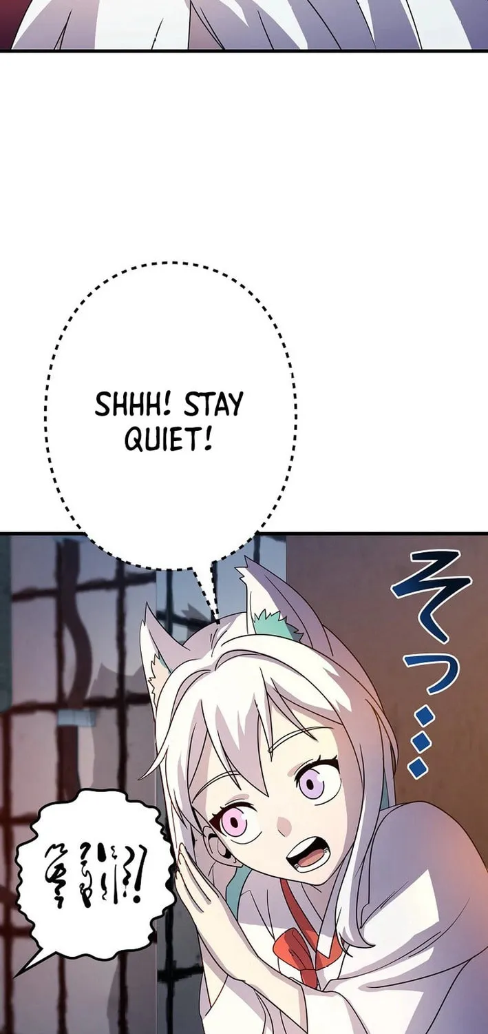 Read Reclusive Wizard chapter 12 image 58 on Lezhin
