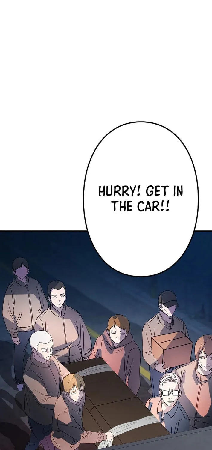 Read Reclusive Wizard chapter 12 image 60 on Lezhin