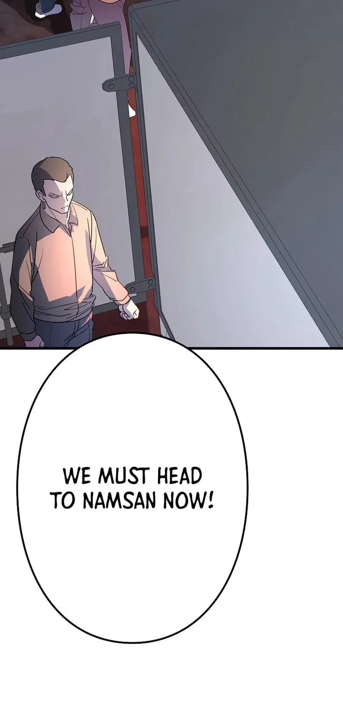 Read Reclusive Wizard chapter 12 image 61 on Lezhin