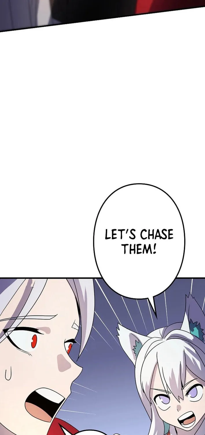 Read Reclusive Wizard chapter 12 image 66 on Lezhin