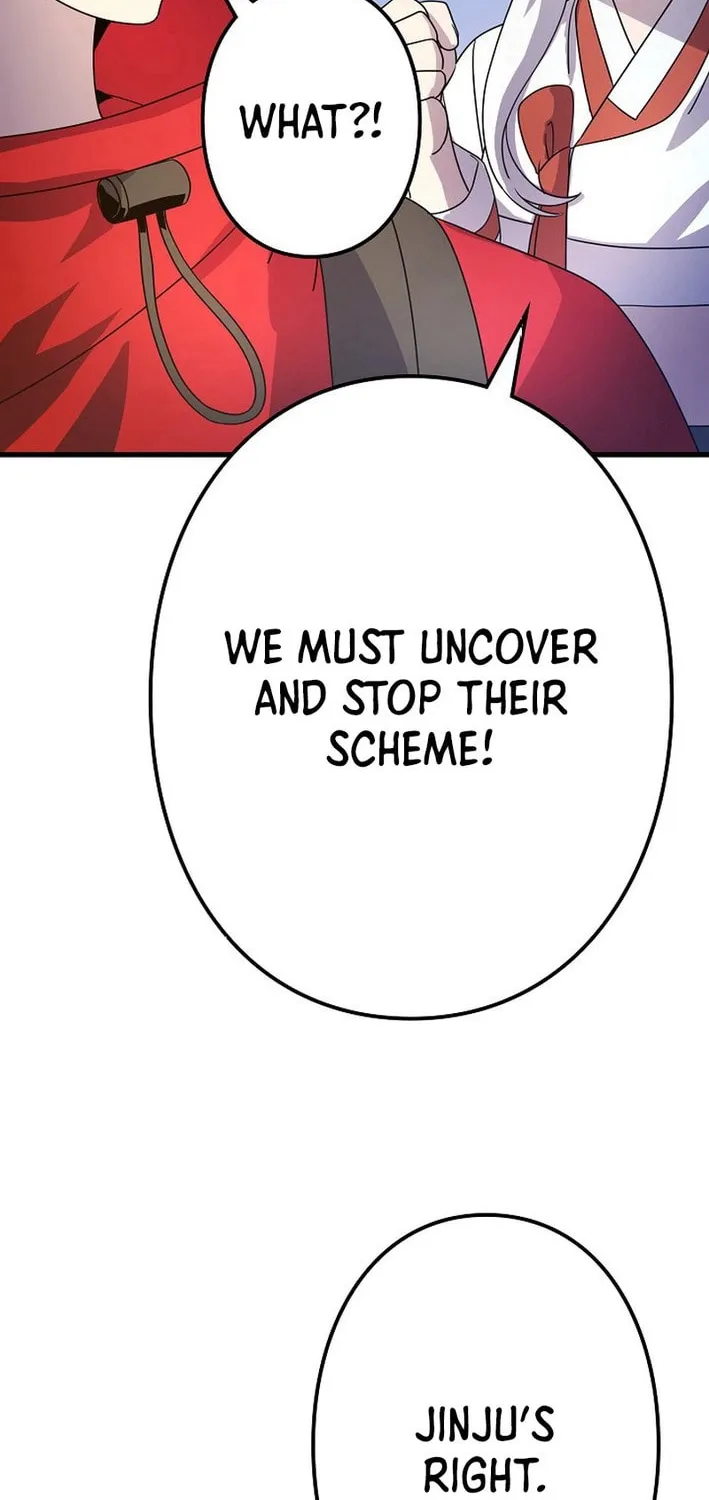 Read Reclusive Wizard chapter 12 image 67 on Lezhin