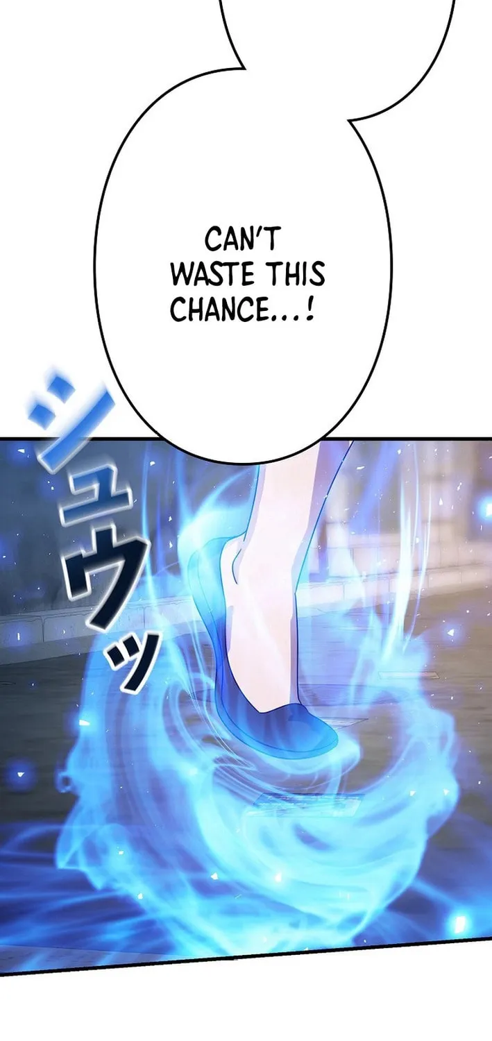 Read Reclusive Wizard chapter 12 image 68 on Lezhin