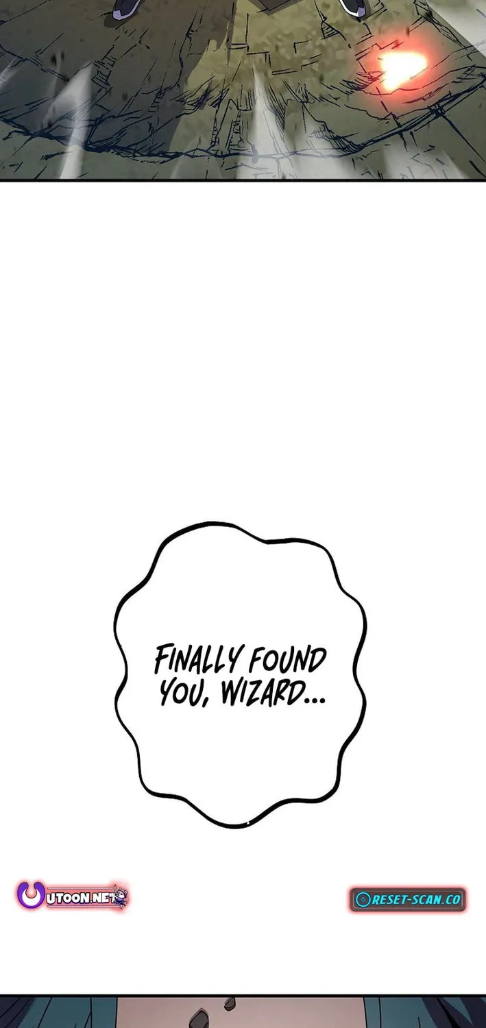 Read Reclusive Wizard chapter 12 image 7 on Lezhin