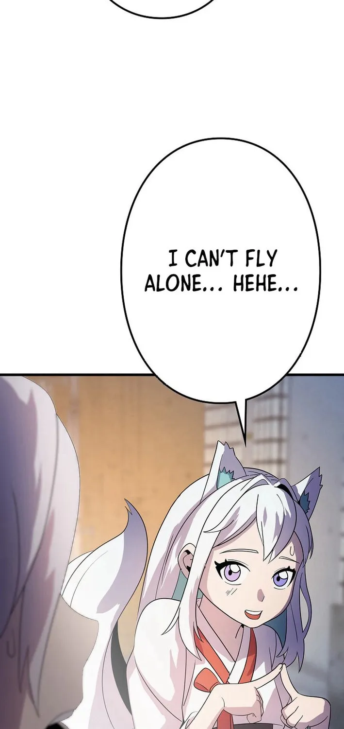 Read Reclusive Wizard chapter 12 image 73 on Lezhin