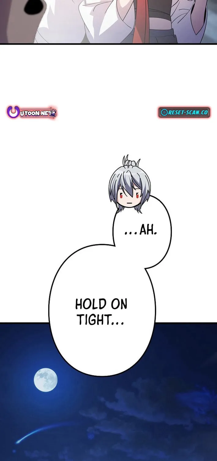 Read Reclusive Wizard chapter 12 image 74 on Lezhin