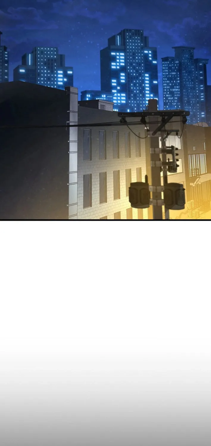 Read Reclusive Wizard chapter 12 image 75 on Lezhin