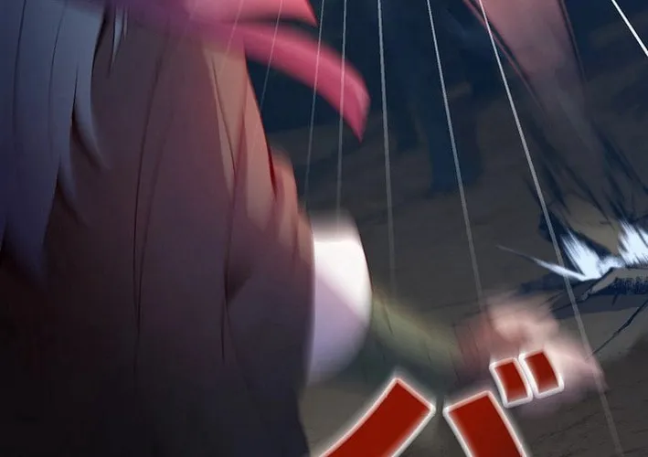 Read Reclusive Wizard chapter 12 image 79 on Lezhin