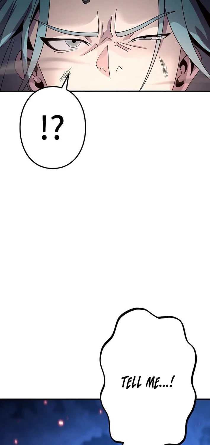 Read Reclusive Wizard chapter 12 image 8 on Lezhin