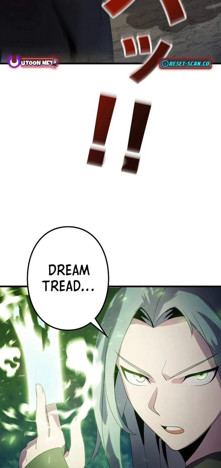 Read Reclusive Wizard chapter 12 image 80 on Lezhin