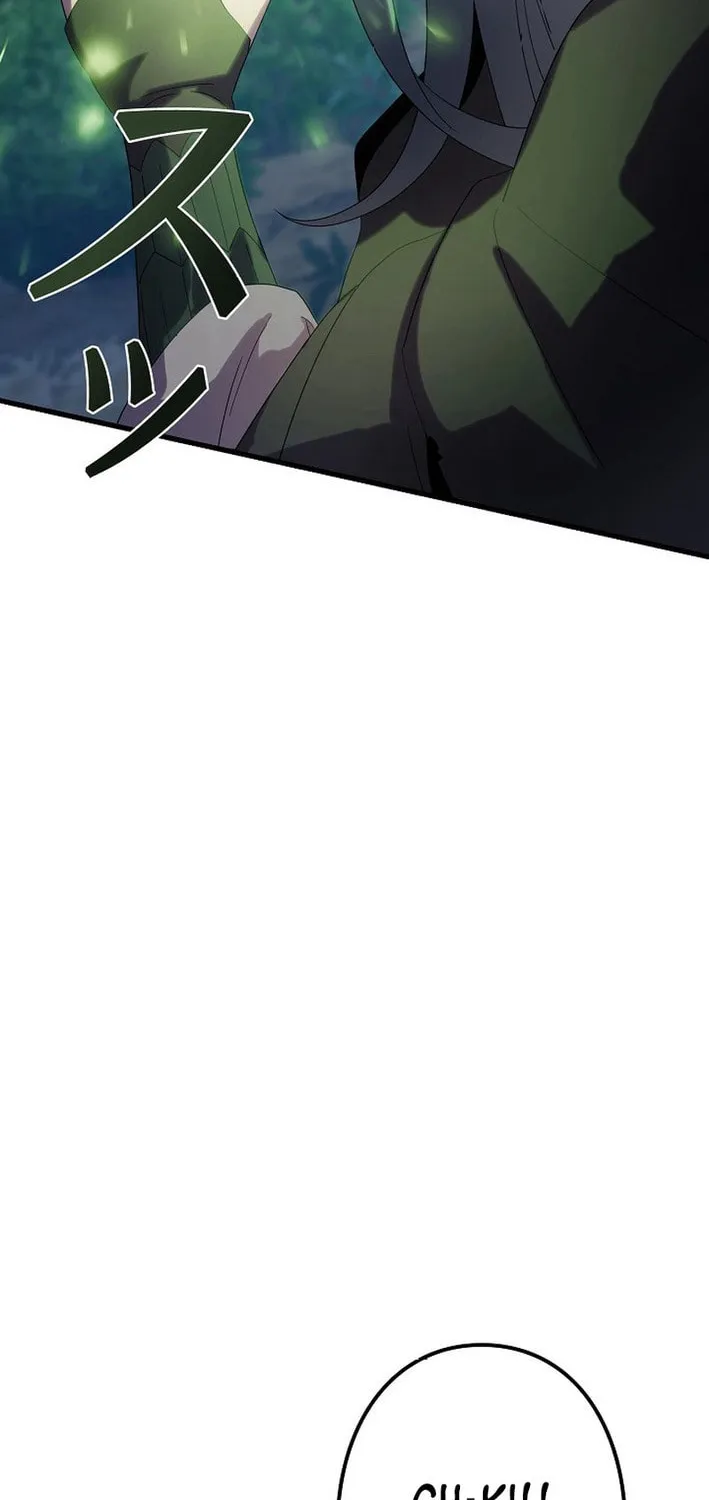 Read Reclusive Wizard chapter 12 image 81 on Lezhin