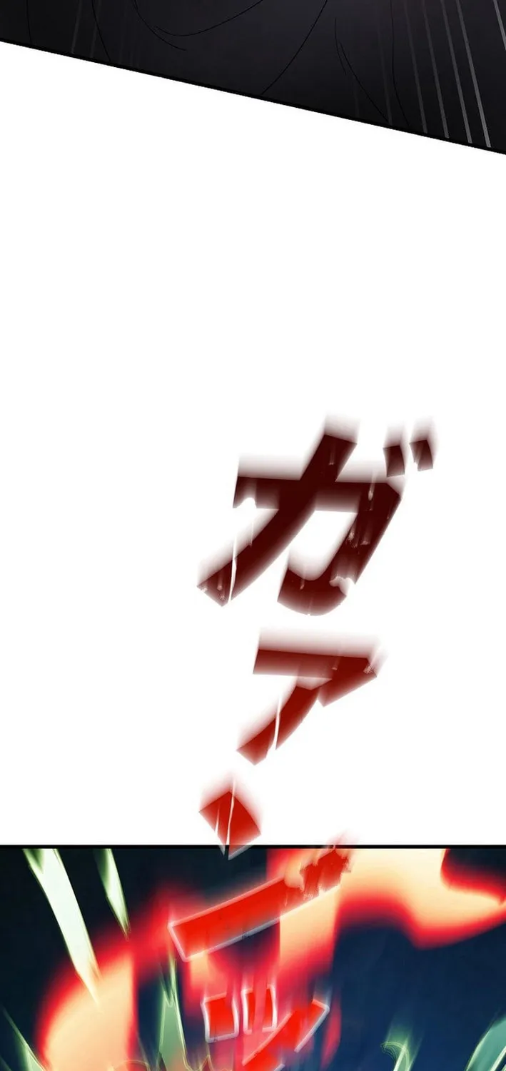 Read Reclusive Wizard chapter 12 image 84 on Lezhin