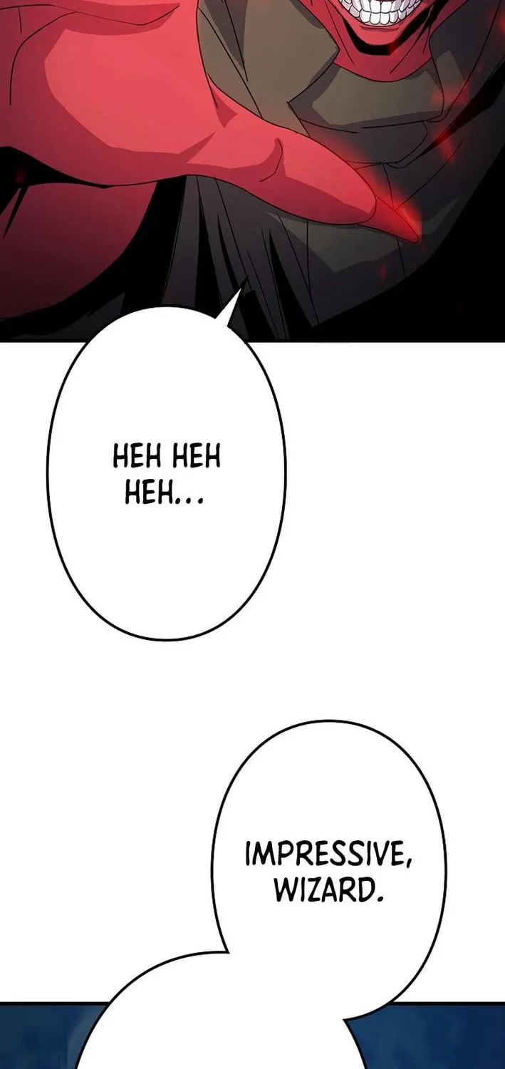Read Reclusive Wizard chapter 12 image 87 on Lezhin