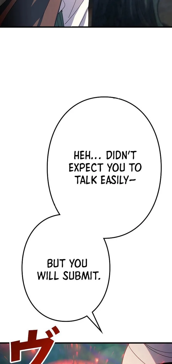 Read Reclusive Wizard chapter 12 image 91 on Lezhin