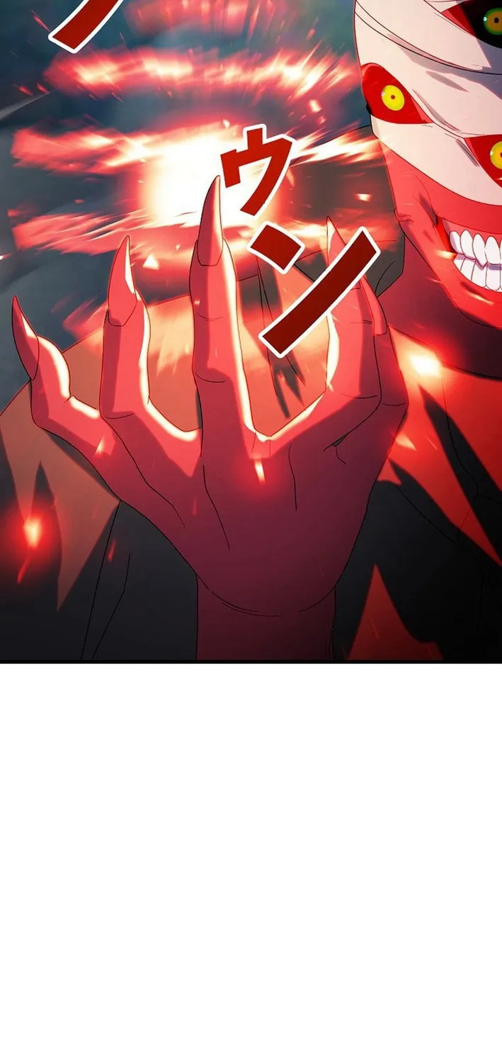 Read Reclusive Wizard chapter 12 image 92 on Lezhin